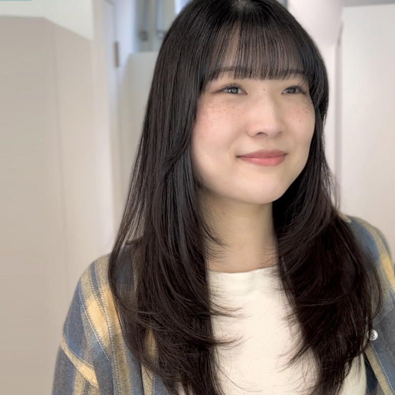 【layer style】
