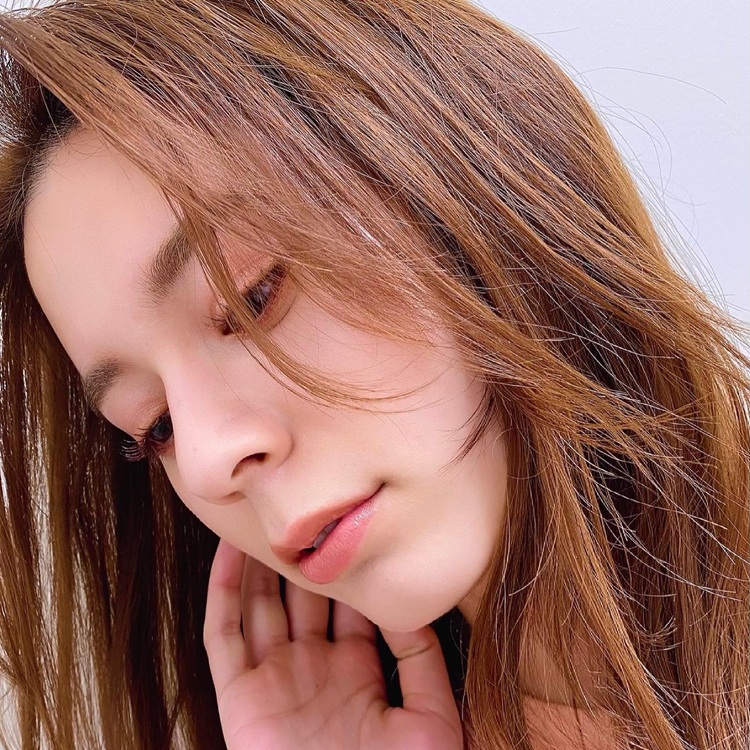 Make