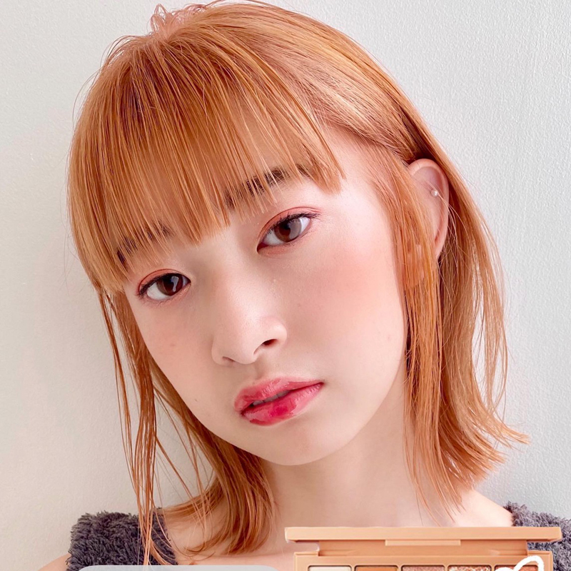 ベルボブ
