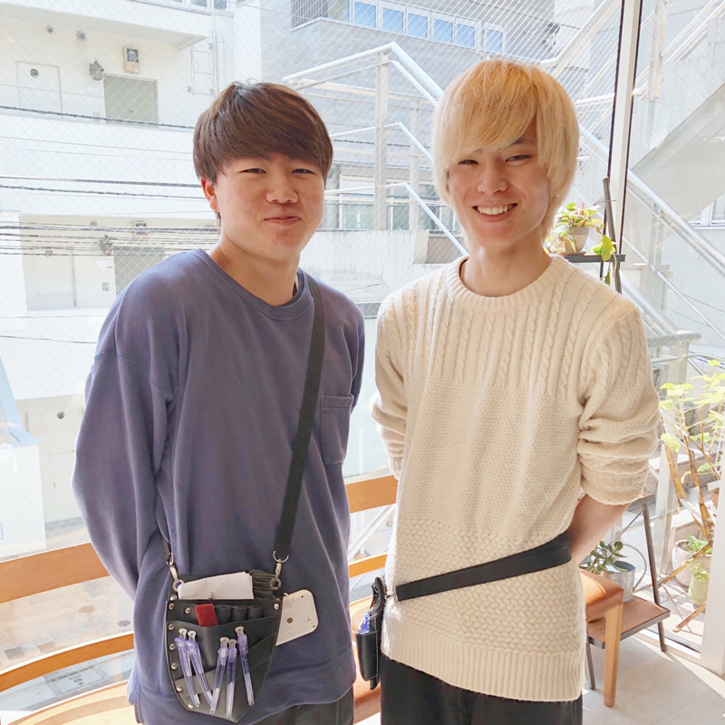 Houle ウル 表参道 青山 ナチュラルデザイン 大西絢子 公式 Houle ウル 表参道 美容院 美容室 オフィシャルサイト Houle ウル 表参道 青山 ナチュラルデザイン 大西絢子 公式 Houle ウル 表参道 美容院 美容室 オフィシャルサイト