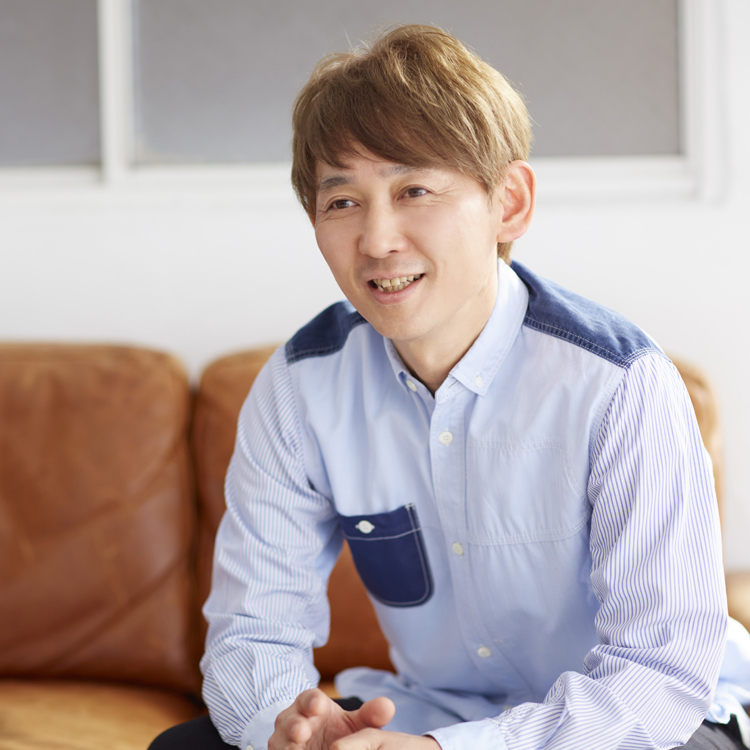 Houle ウル 表参道 青山 公式 Houle ウル 表参道 美容院 美容室 オフィシャルサイト