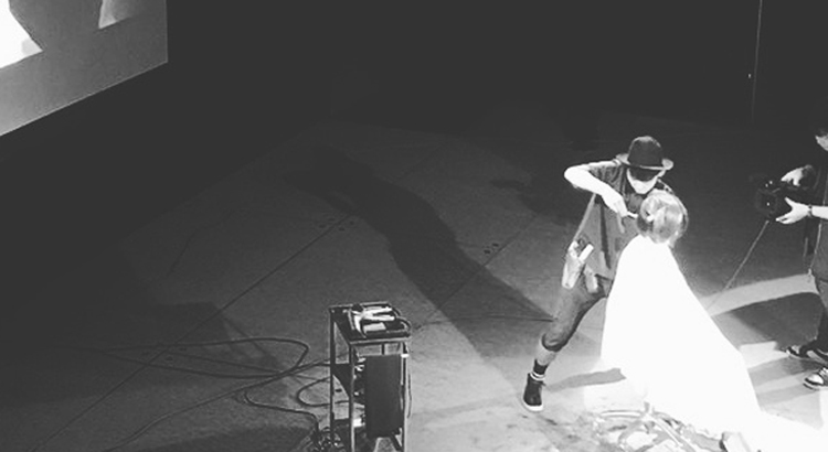 Houle 柏木 ゆたか Staff 公式 Houle ウル 表参道 美容院 美容室 オフィシャルサイト