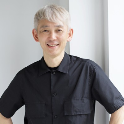 柏木 ゆたか