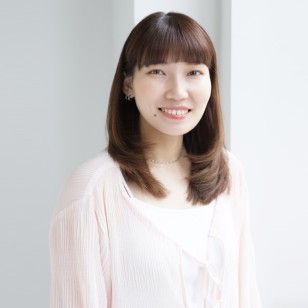宮田 茉悠