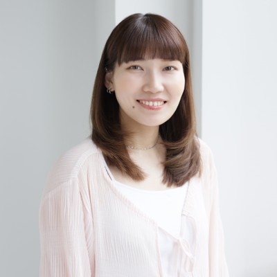 宮田 茉悠