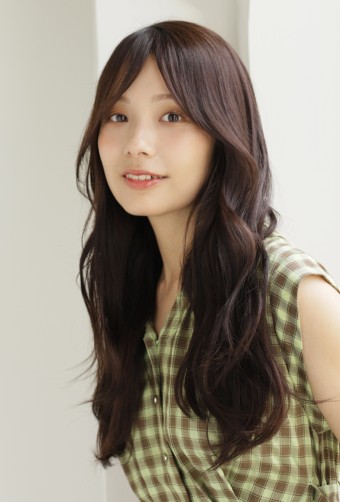 soft wave long layer